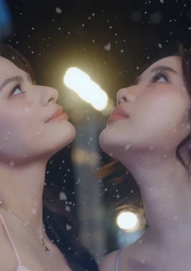 freenbeckfc's tweet image. 🌷🪽....

FREEN BECKY AT CTW XMAS
#CTWXmasxFreenBecky
#centralwOrld
#CTWTheMagicalStars2026
#CTWWorldsBestFestiveDest
#เที่ยวดิสนีย์ที่เซ็นทรัล
#srchafreen #beckysangels 
#FreenBecky #ฟรีนเบค