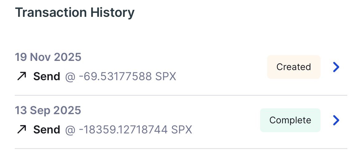 JJ 💹🧲 tweet media