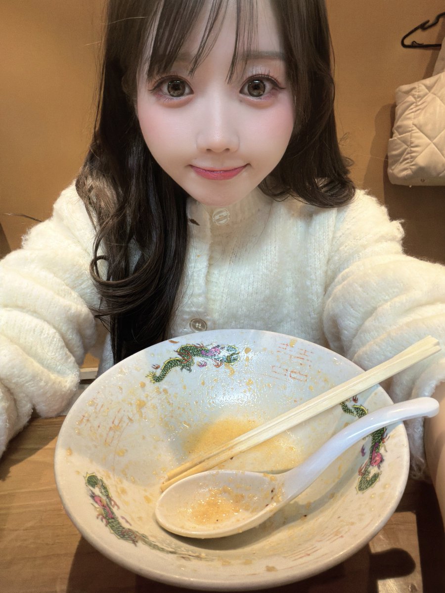otani_emiri's tweet image. 今日も今日とて
