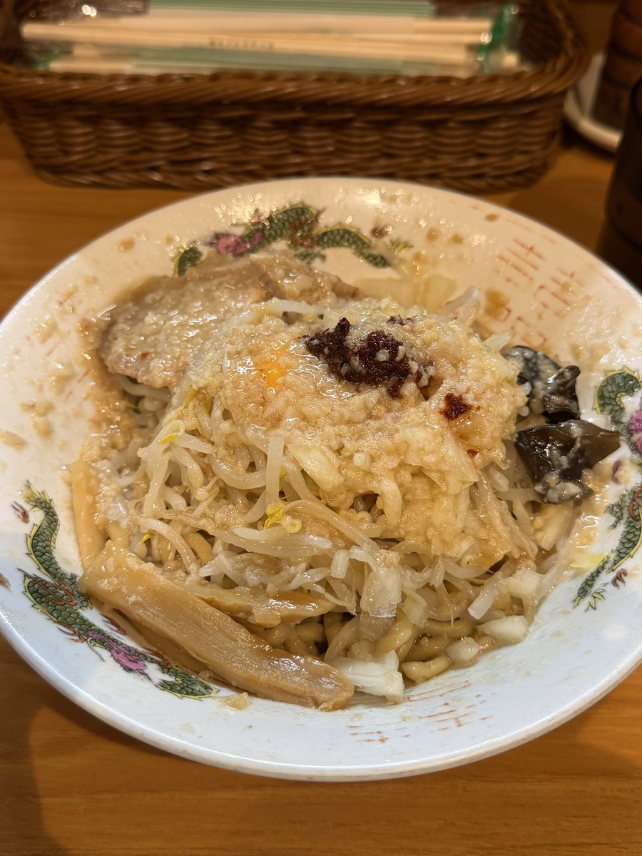 otani_emiri's tweet image. 今日も今日とて