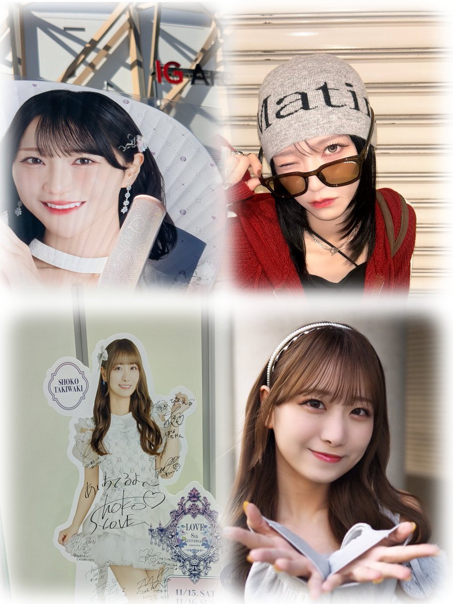 きゃんニキ (@jettokocandy) / Posts / X