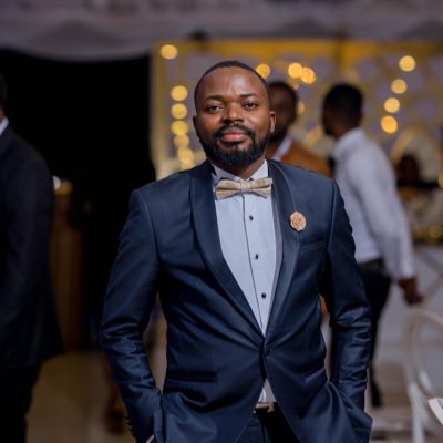 #NouvellePhotoDeProfil