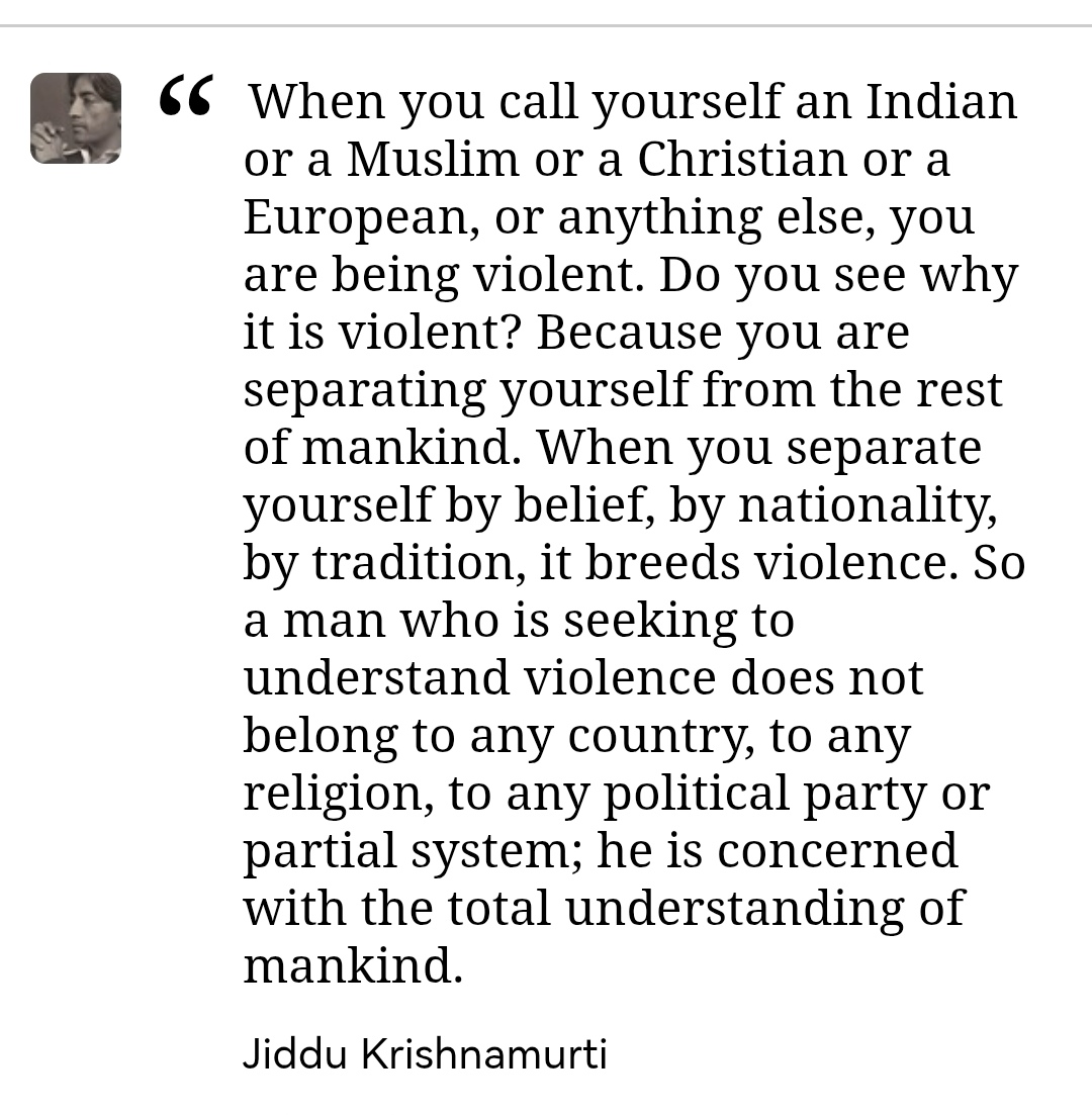 <a href="/Kanthan2030/">S.L. Kanthan</a> Krishnamurti analyzes it better.