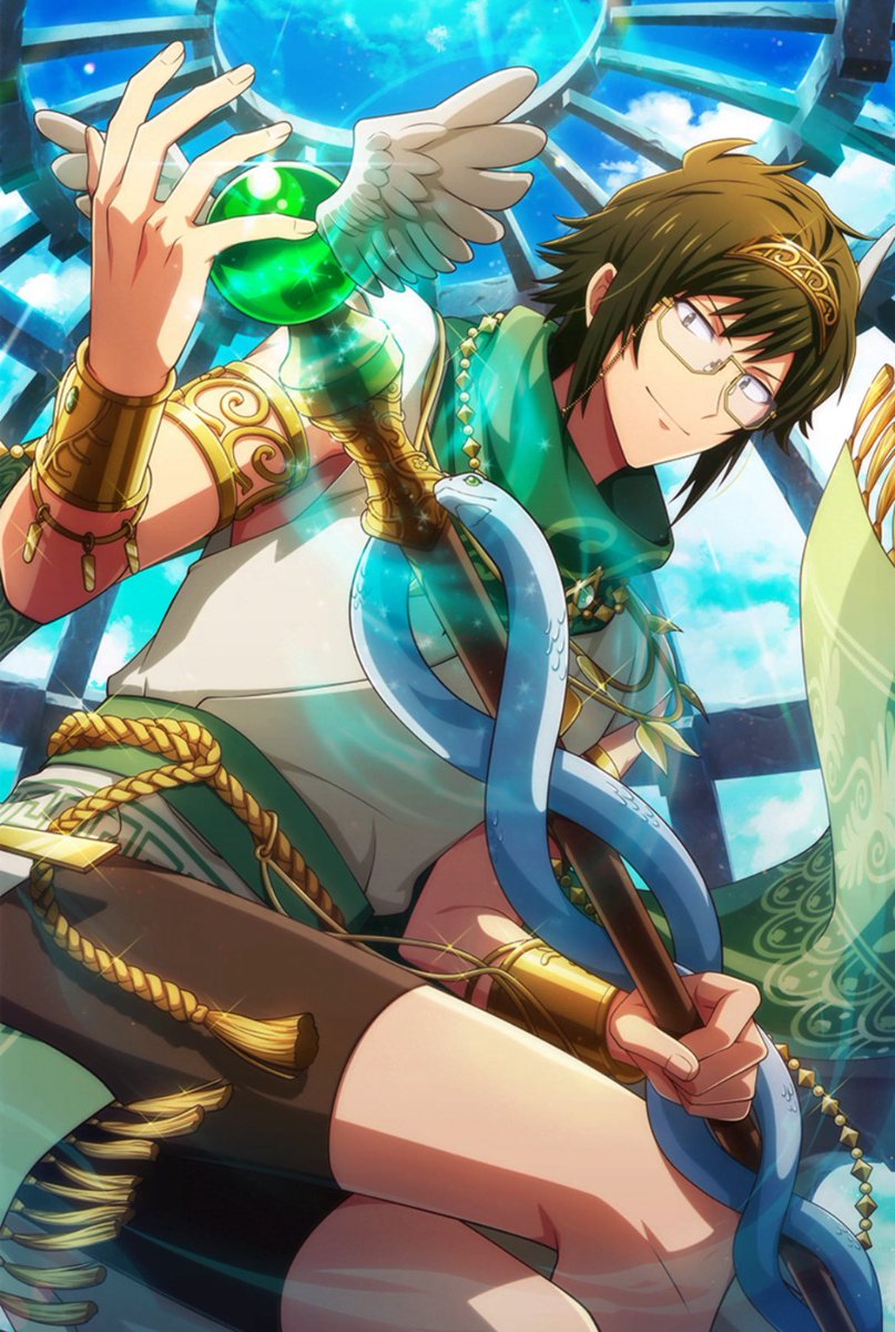 daily yamato (@ymtdaily) on Twitter photo 