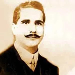 كان فيلسوف الإسلام محمد إقبال ينكر الوطنية إلا إذا قامت على أساس الإيمان والثقافة وسنن التاريخ: «أنا لا أقبل الوطنية كما تعرفها أوروبا، وليس انكاري خوفا من أن تضر بمصالح المسلمين في الهند، ولكن أنكرها لأني أرى فيها بذور المادية الملحدة، وهي عندي أعظم خطر على الإنسانية في عصرنا».