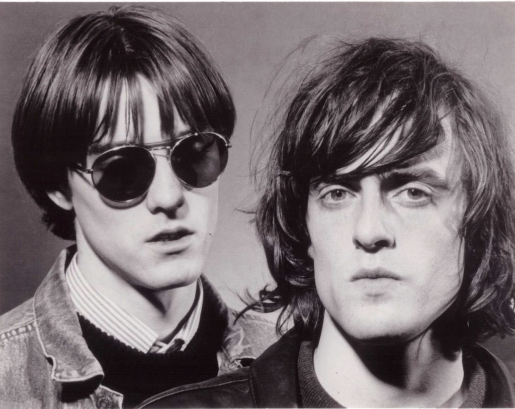 NYcheesy's tweet image. Happy Birthday 🎈 

#PeteKember 🎤🎸🎹
Aka Sonic Boom 6️⃣0️⃣

And

#JasonPierce 🎤🎸
Aka J. Spaceman 6️⃣0️⃣

#Spacemen3
‘I Love You’

youtu.be/kYqn3tyUJq0?si… via @YouTube