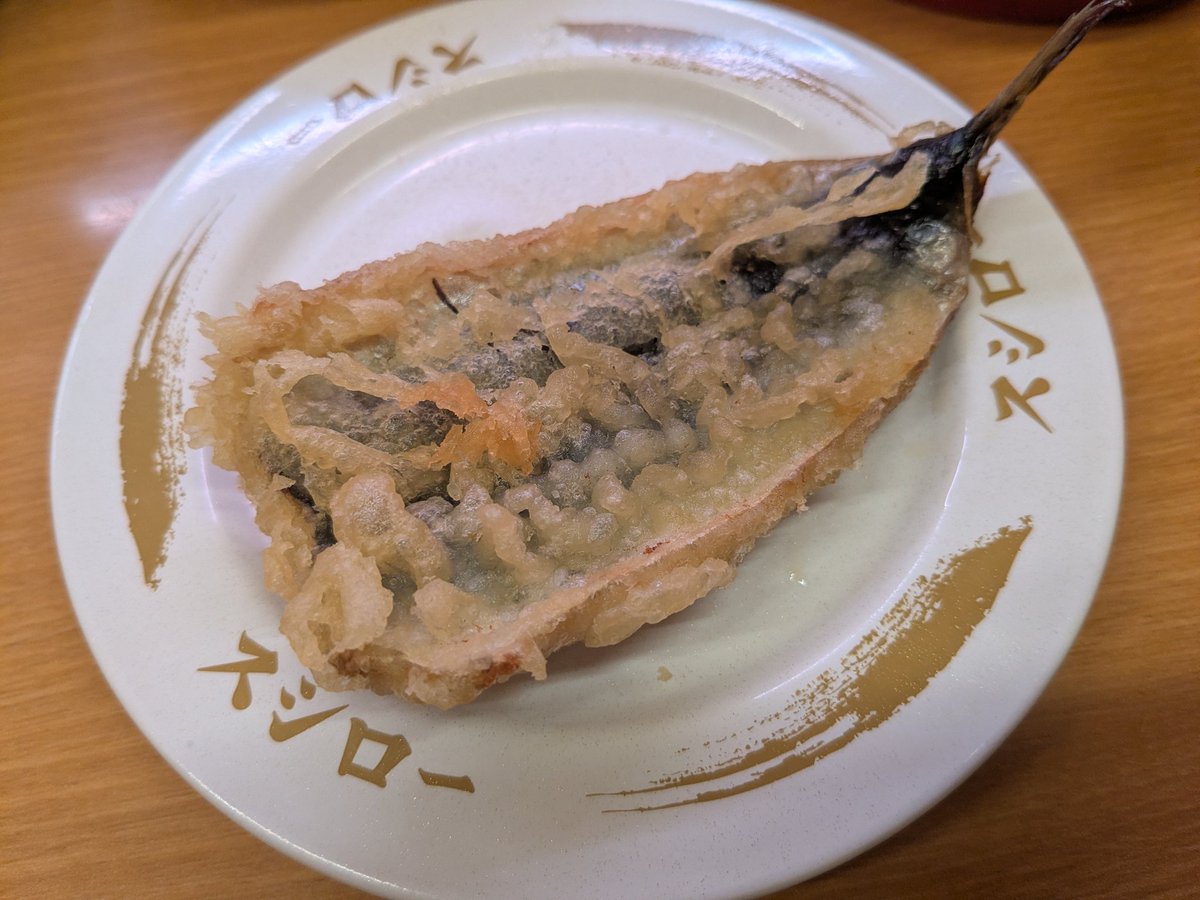 ほたて様 ❶❷❺❻⑫H.N. ZXY［ジザイ］BOX東大島駅 | サテライトオフィスサービス | テレワーク