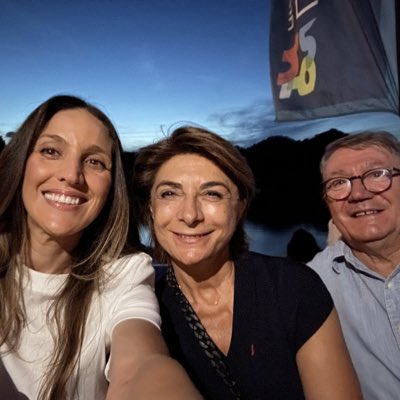 #NouvellePhotoDeProfil