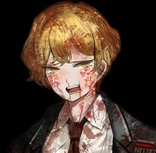 Hex_Sinclair's tweet image. SOMEONE PLEASE HELP ME!