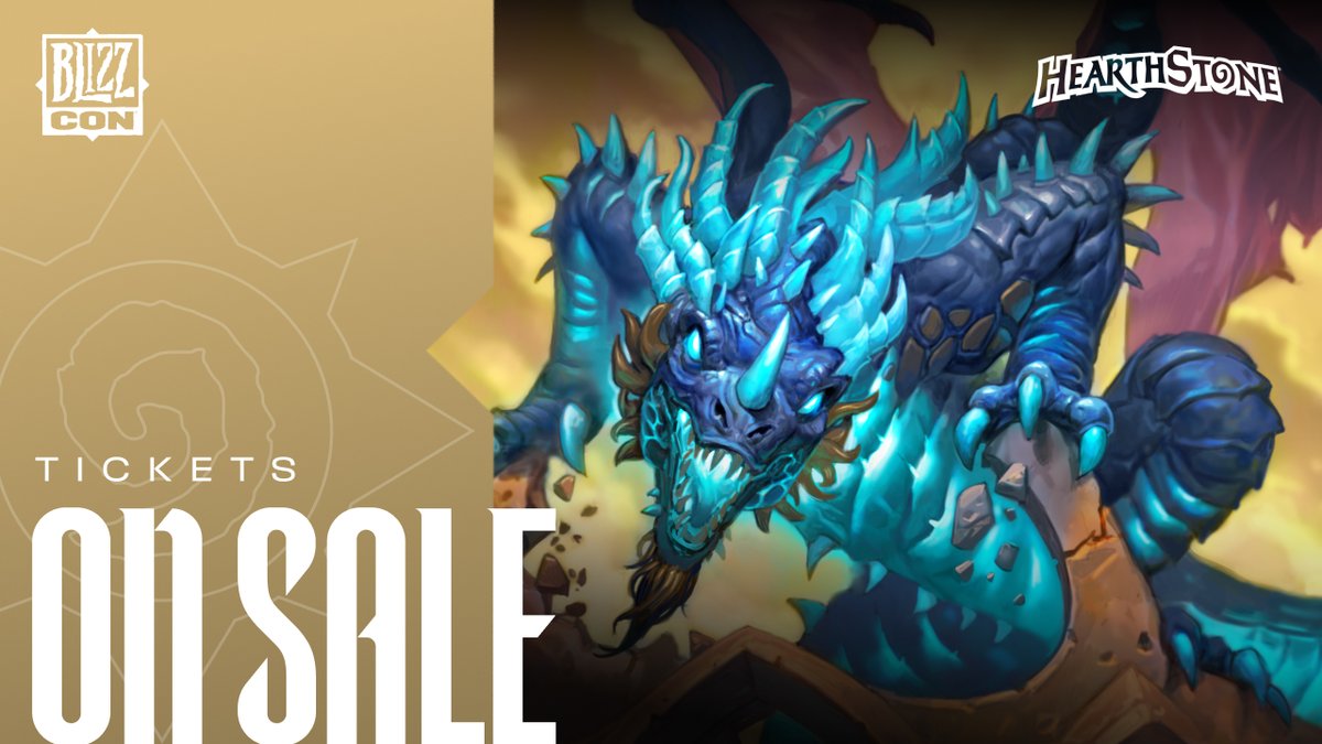 Hearthstone: ハースストーン (@Hearthstone_jp) / Posts / X