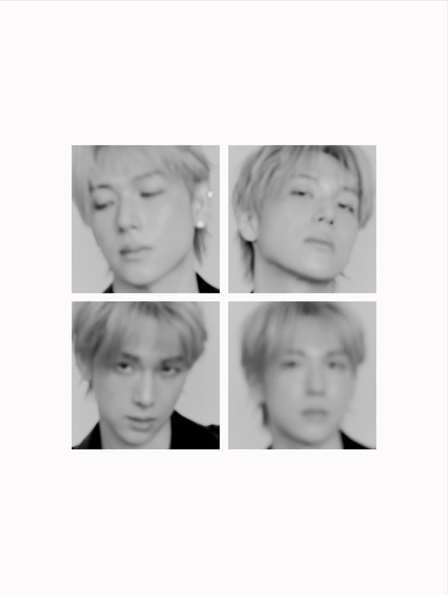 AboutYou_Swan's tweet image. Siwan’s eyes, nose, lips, ears, hands..
his whole face in this photoshoot is a masterpiece. I’m speechless.