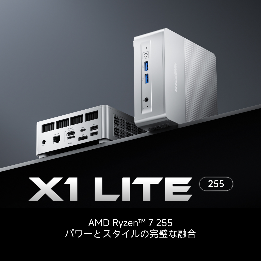 最新Win10搭載❥WiFi❥NEC❥オフィス❥HDMI❥テンキ❥オフィス 最新Win10搭載❥WiFi❥NEC❥オフィス❥HDMI❥テンキ❥オフィス 取扱
