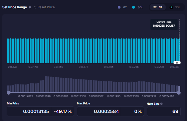 Spot 편측 SOL 플레이 전략