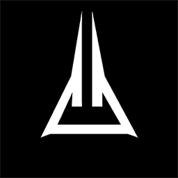 FireMonkey's tweet image. New Banner - BannersIcons_S38_TheSeven