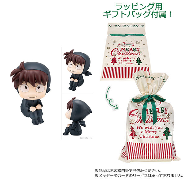 忍たま乱太郎 グッズ&情報 (@goodsNintama55) / Highlights / X