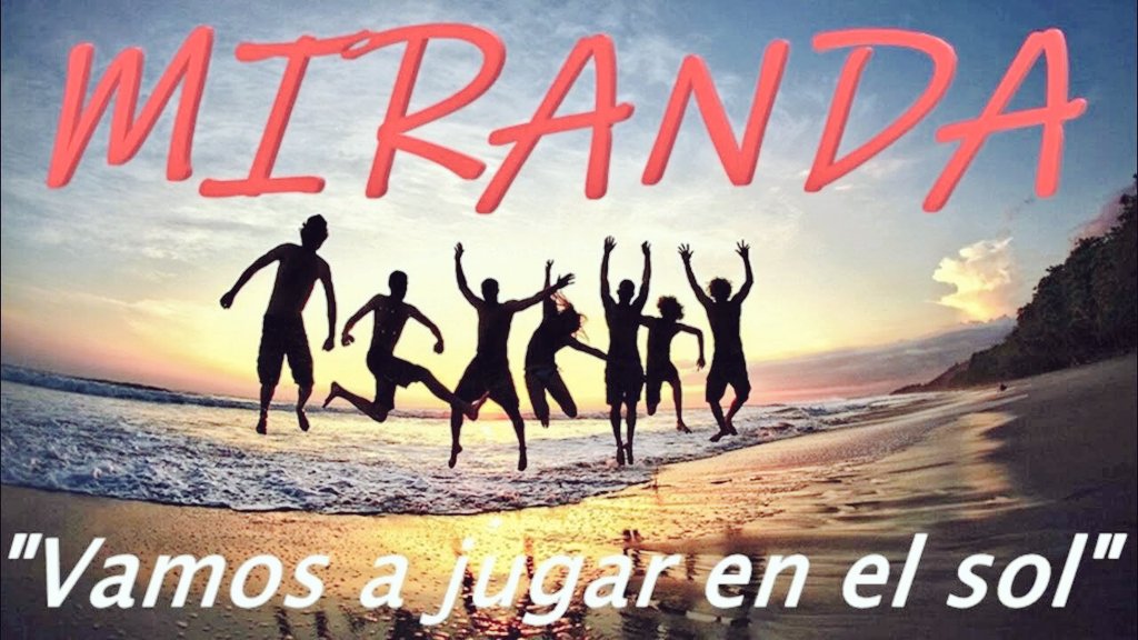 😳🙄ƓƠԼƊƖЄ🙄😳 tweet media