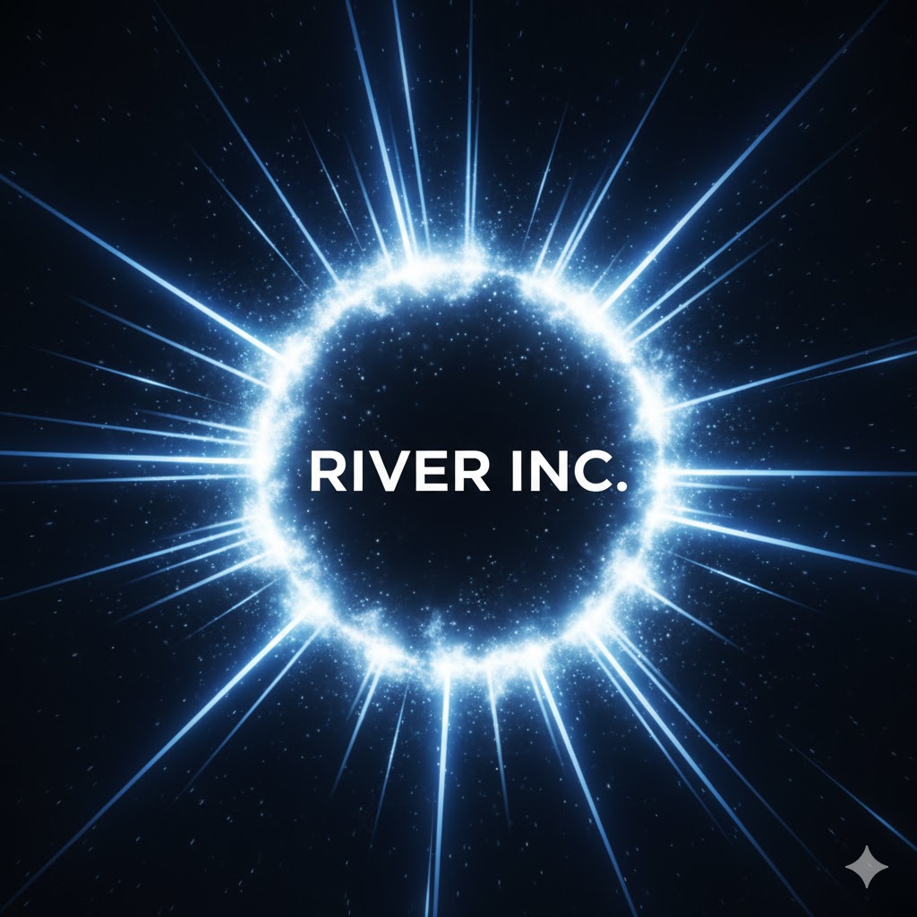 0xiskender's tweet image. River, blockchain dünyasında işleri sadeleştirmek için ortaya çıkan ama sadeleştirirken heyecanı asla kaybetmeyen bir proje. 

Çok zincirli ekosistemlerde varlık yönetimi genelde zorlayıcıdır; bir zincirde işlem yaparken başka bir zincirde fırsat yakalamak pek kolay değildir.…