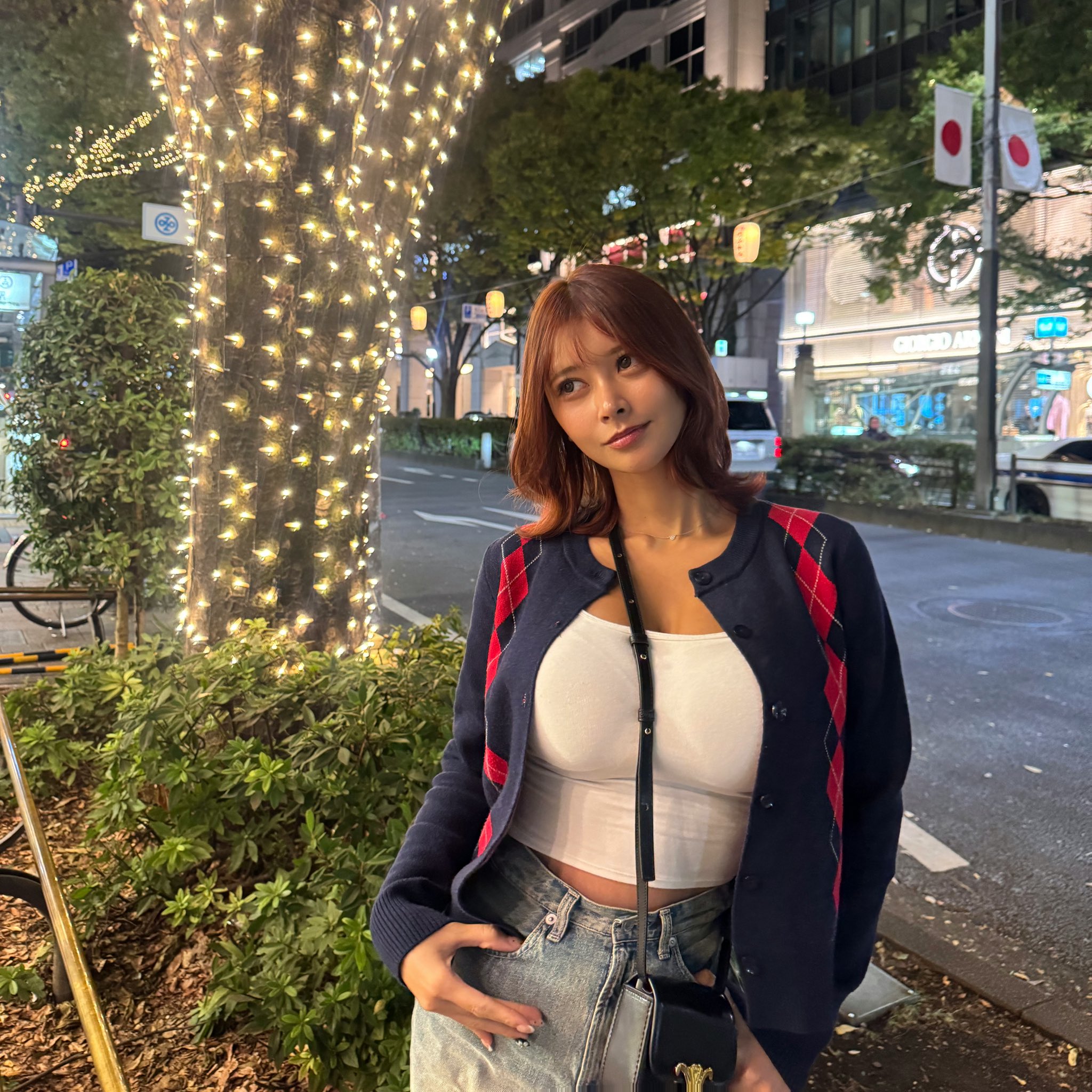 G6G3W99bwAExFhZ?format=jpg&name=large