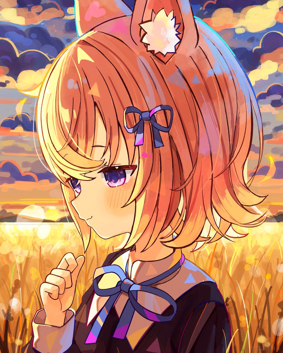 さよなか🍰🐈 (@316_xxxx) / Posts / X