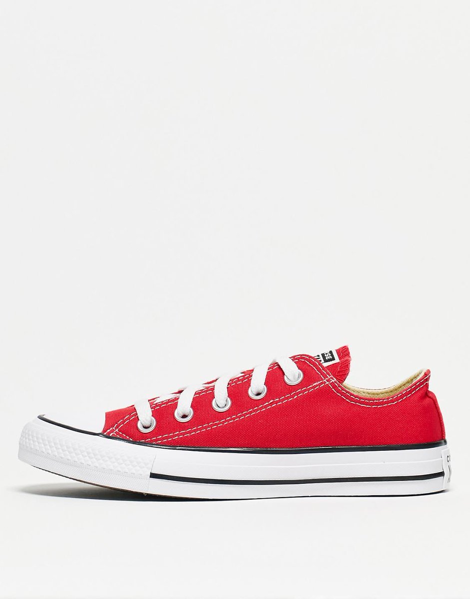 infinity_drip's tweet photo. One of the best wear companions of all-time, your chuck Taylor all star trainers.

Can be dressed both casually and formally, up and down.

Restocked in all sizes.

Order via +256701392570.
.
.
#INFINITYDRIP #WeAreInfinity #WeAreUnlimited https://t.co/UKJykyCnUy