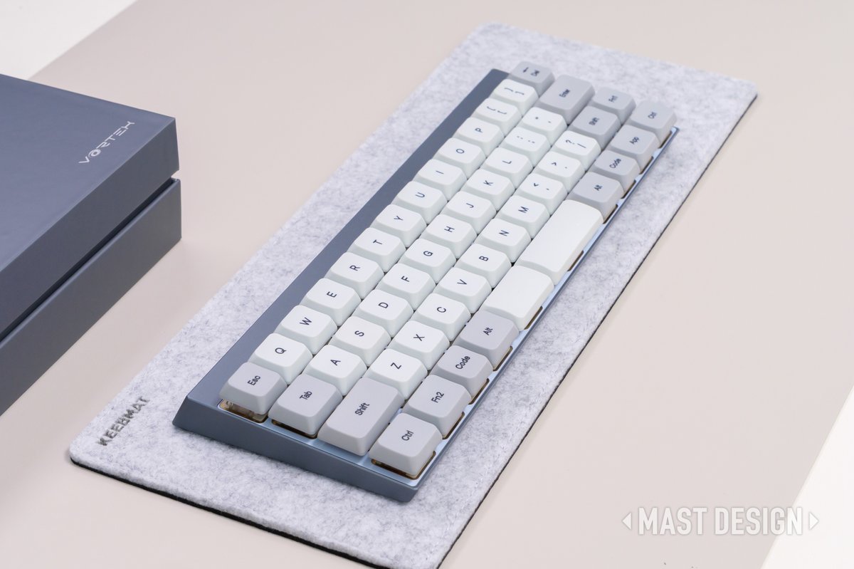 MAST DESIGN (@MastDesign723) / Posts / X