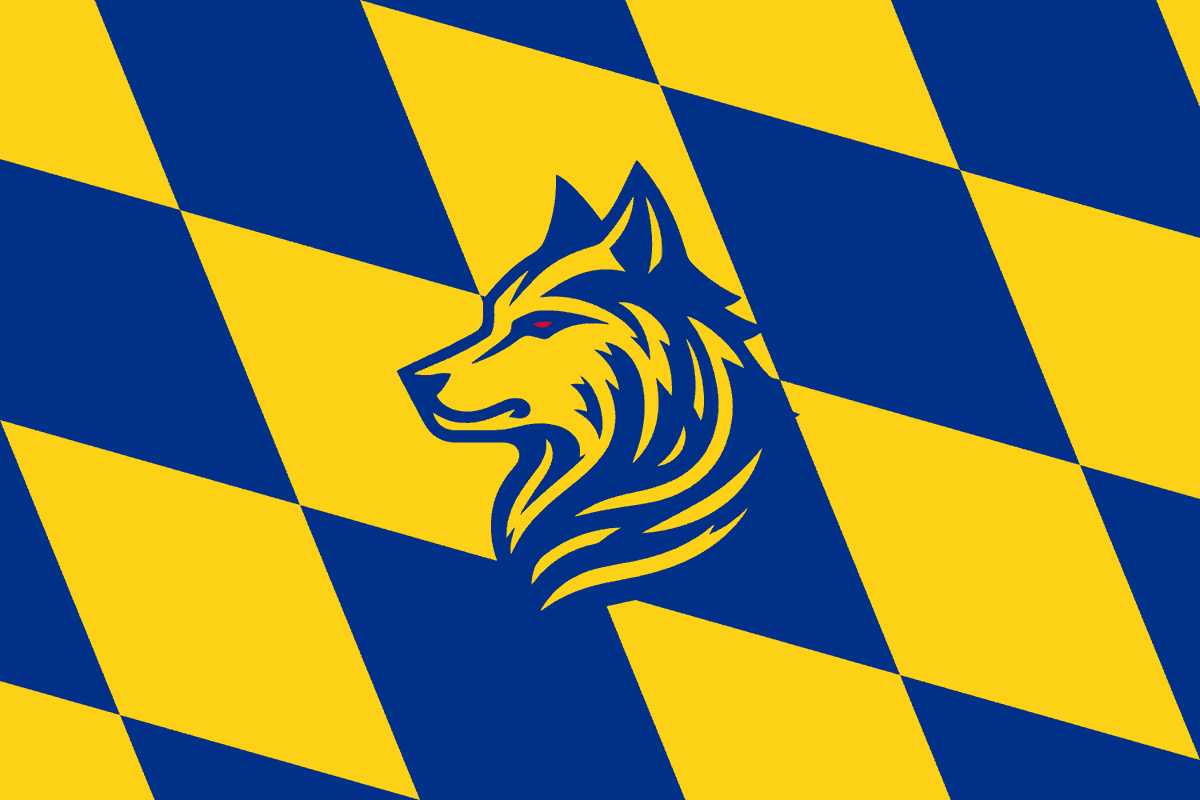 #WritingCommunity 
#worldbuulding 
Alright haven't done Vorpar in a while so feel free to ask anything about them. History, origin, economy, cape related events, etc.