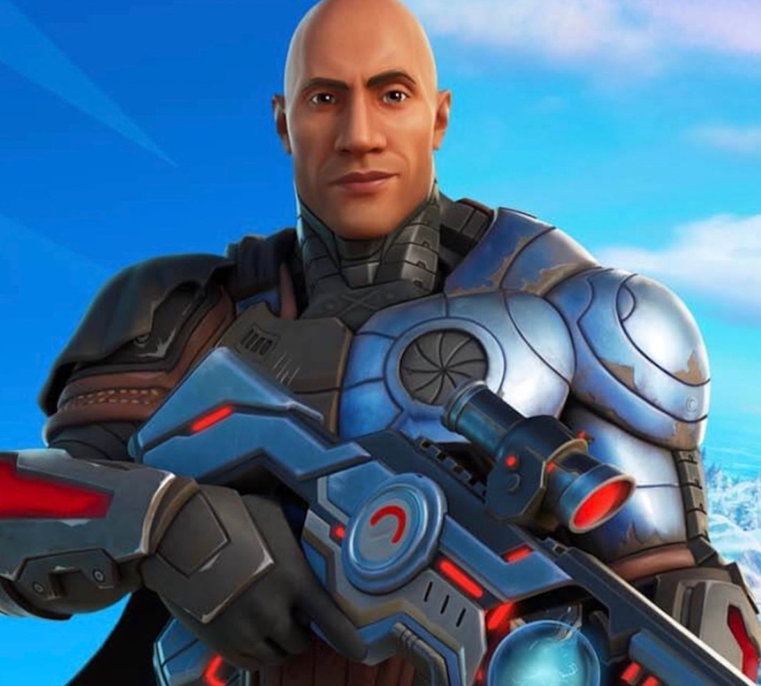 HYPEX's tweet image. THE SEVEN ARE RETURNING IN CHAPTER SEVEN

NEW BANNER WITH THEIR LOGO GOT ADDED