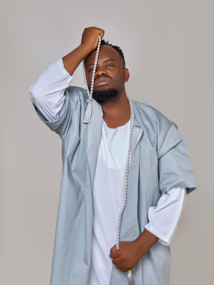 GalaxyTVUg's tweet image. ON AIR: The #GalaxyRequest!

Drop all your song requests.

Livestream via the #GalaxyDigitalApp.