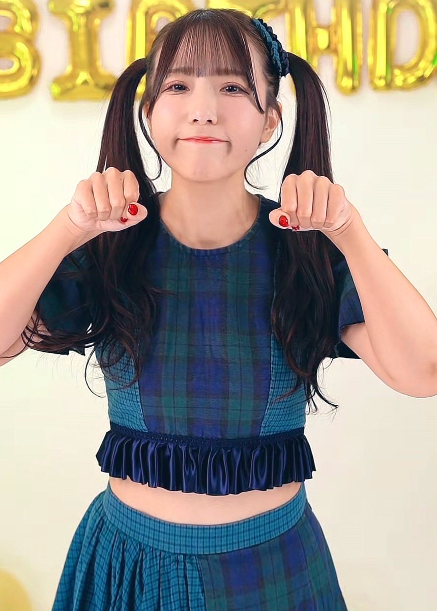 ♡♡♡ページ Z/Xを予約してメッセージカードをGETキャンペーン！ ｜ Z/X -Zillions