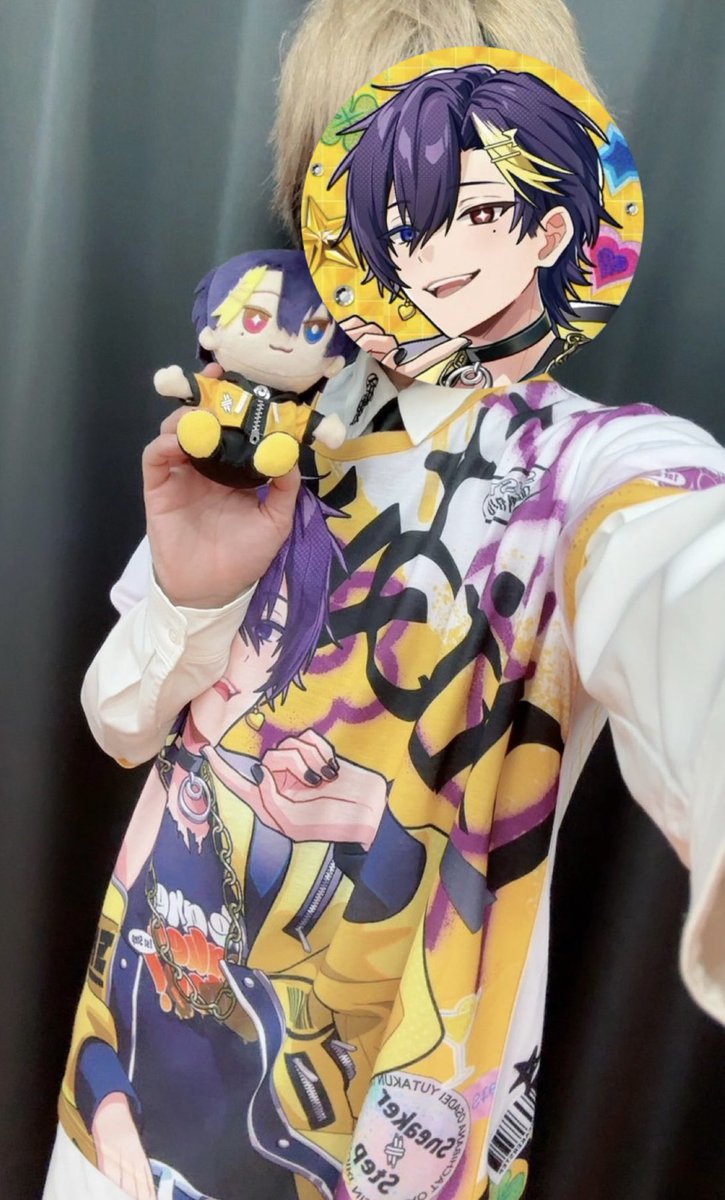 ♡龍蘭ちゃん♡ Shin蘭色新空Ran (@Ran91041forever) / Posts / X