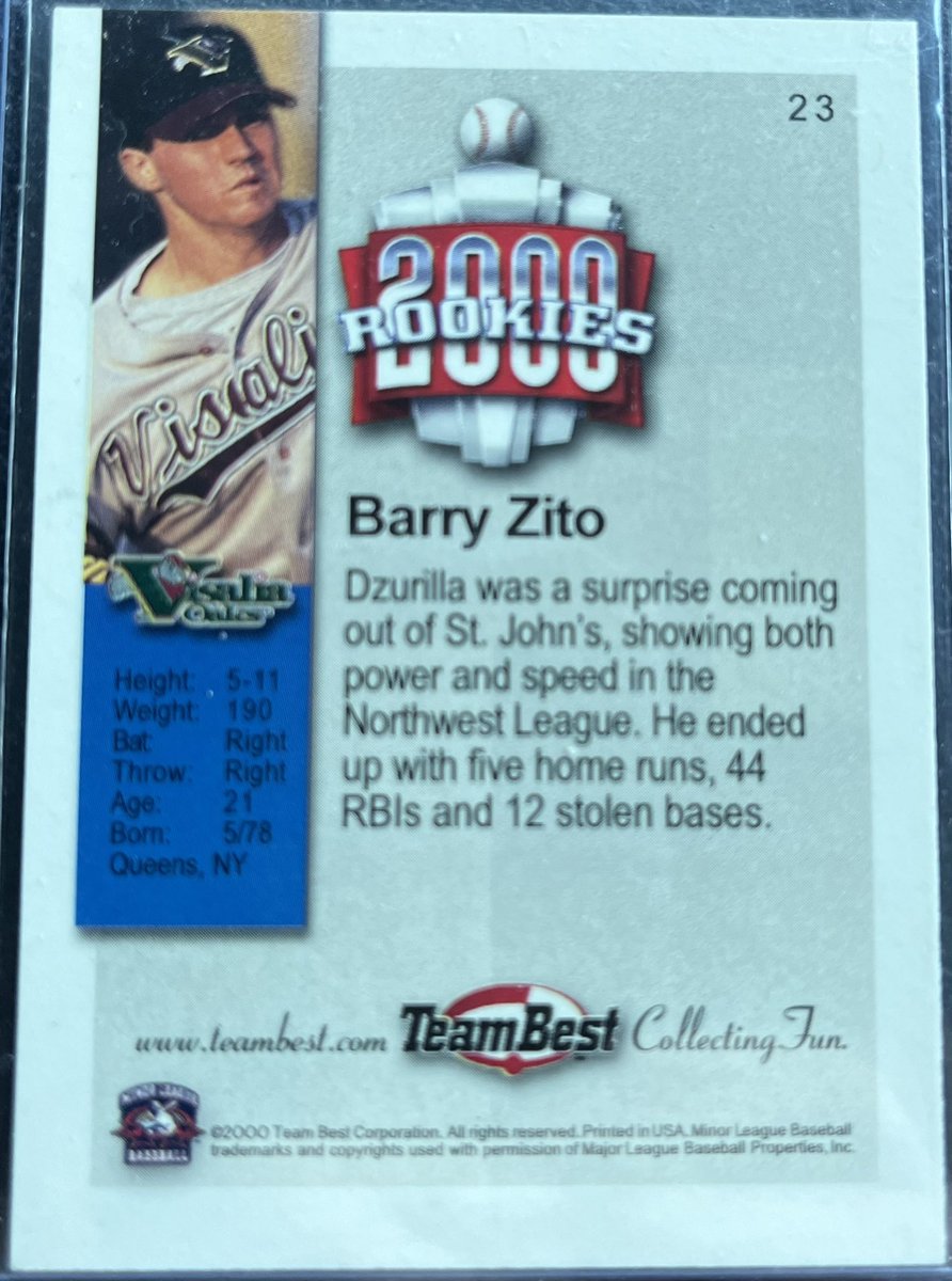 prado8010 (@prado8010) / Posts / X