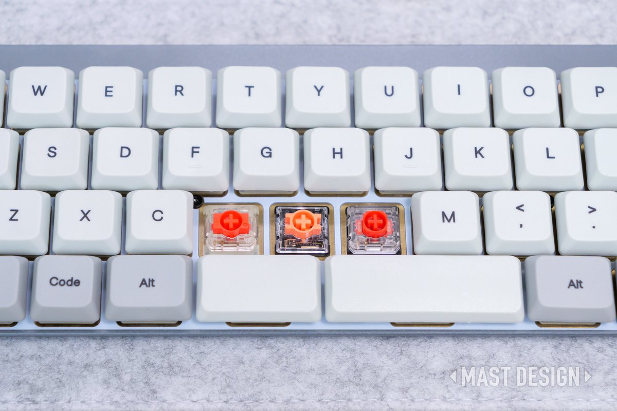 MAST DESIGN (@MastDesign723) / Posts / X