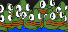 MathilExists's tweet image. Still having lotta fun with the PoE league so feels right to give back to the communityge with an evening stream to keep progressing the Ngamahu ward stack Sabo. Could just be a few hours but sometimes these things turn into longer streams, WHO KNOWS. Just eating then on in 15