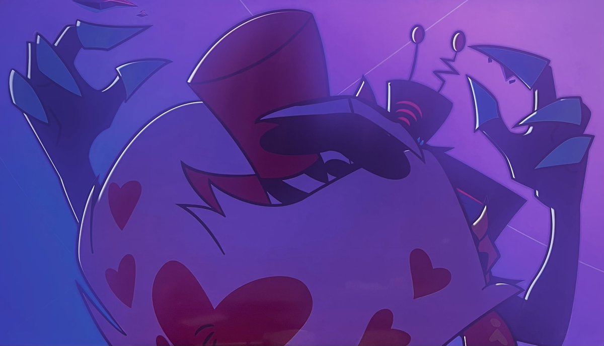 #hazbinhotelseason2

お前らが愛情パワーで正気に戻るんかい！！！！！！！！！！！！！！！！！！！！！！！！！！！！！！！！！！！！！！！！！！！！！！！！！！！！！！！！！！！！！！！！！！！！！！！！！！！！！！！！！！！！！！