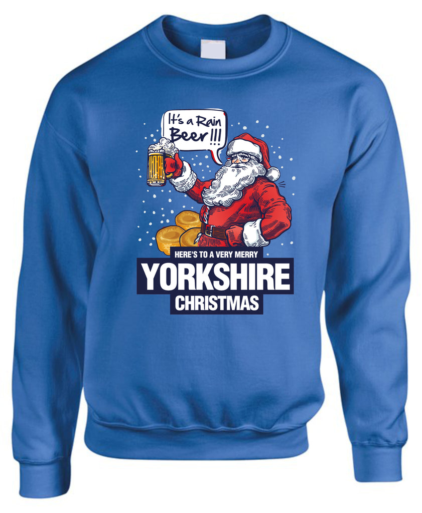 i-Yorkshire tweet media