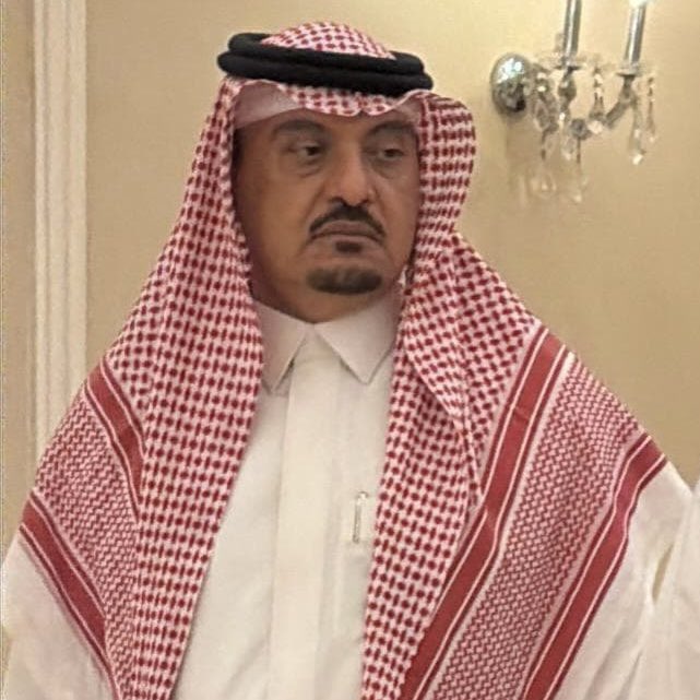 🔹أصحاب الأيادي البيضاء🔹

رجل الأعمال مسفر بن عبدالله بن حمدان الخثعمي (يقدم مبلغ 20,000 ريال دعم لمنصات خــثــعــم الإعلامية)

وأخيه رجل الأعمال علي بن عبدالله بن حمدان الخثعمي (يقدم مبلغ 20,000 ريال دعم لمنصات خــثــعــم الإعلامية)