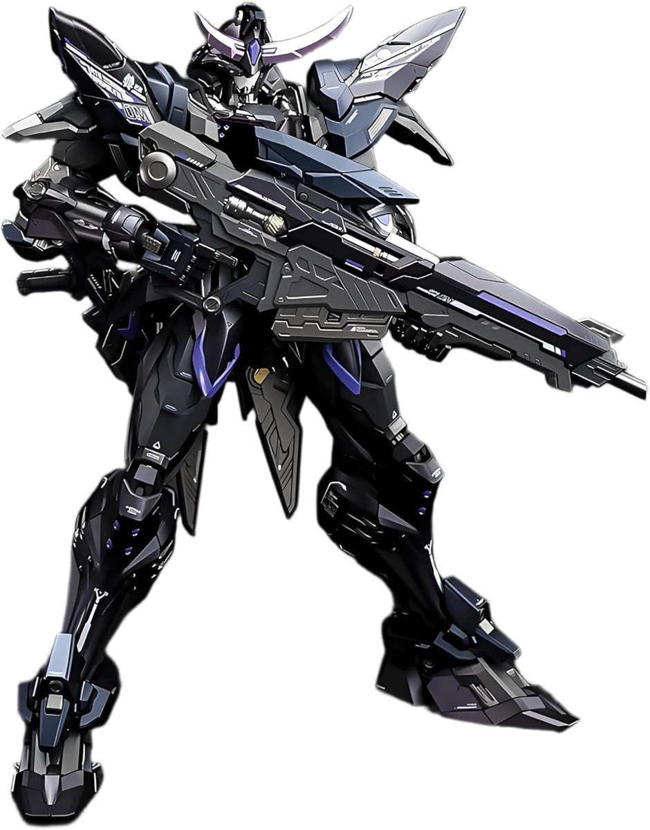 梵天様 エース 梵天