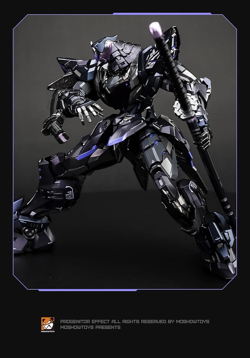 梵天様 エース Amazon.co.jp: LEBOO MOSHOWTOYS 模寿 先祖效應 卓越級 梵天丸 UBP