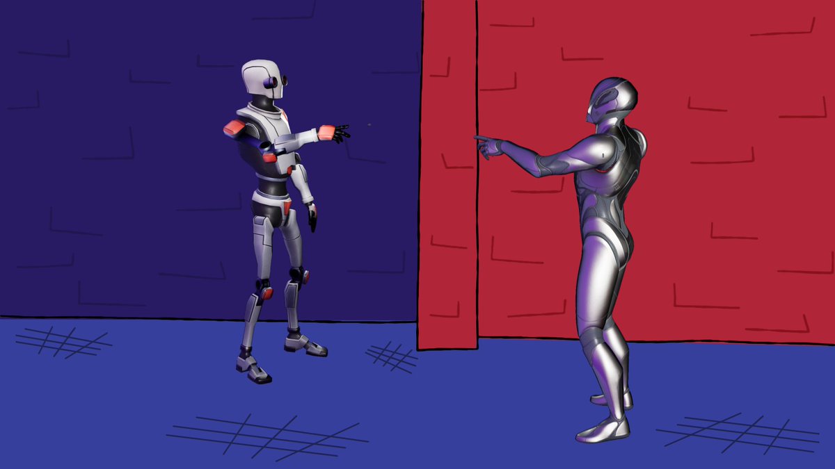 <a href="/unity/">Unity</a> <a href="/Fortnite/">Fortnite</a> Here’s to the open, interoperable future of gaming