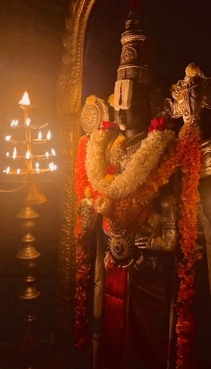 Shivi678's tweet image. Govinda 🌸✨