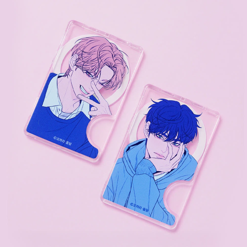 にゃんたろうさん専用 にゃんたろうず（韓国の本 雑誌 まんがをたいせつにお届けする本やさん