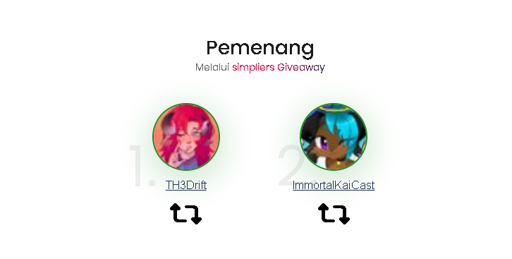 Hx4zh | VGEN Commision Open tweet media
