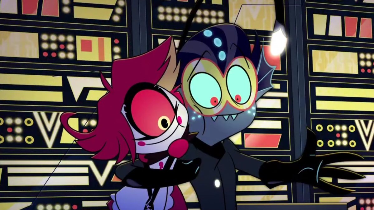 strwblitzy's tweet image. i don’t care about anything except this sorry they’re so in love