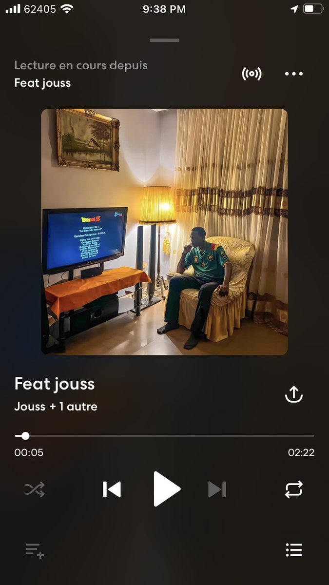 evina_jojo's tweet image. #StreamForHumanity 
#nouvellecole