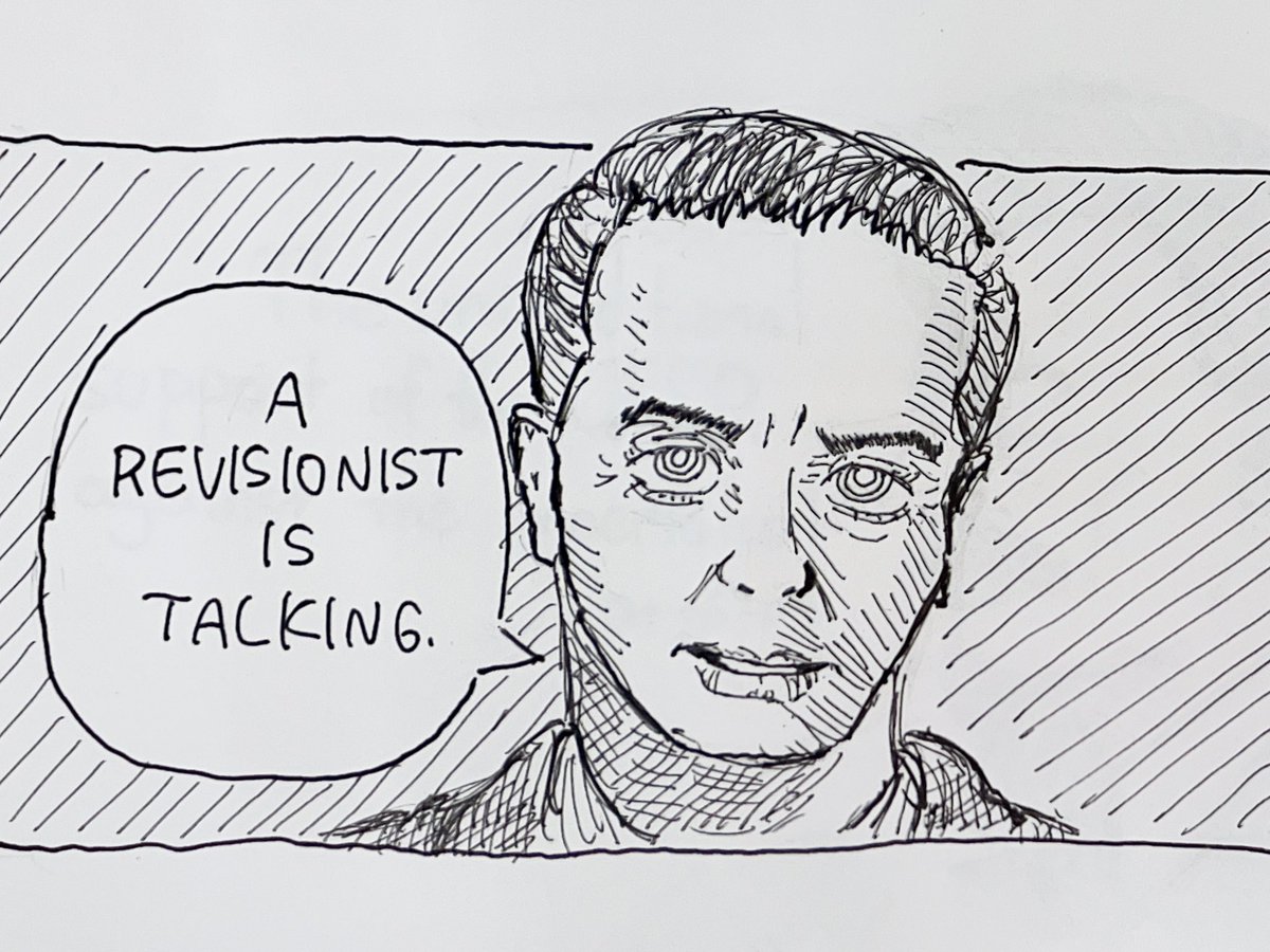 リヴァイアサン（絵） (@leviathan_imo) on Twitter photo 