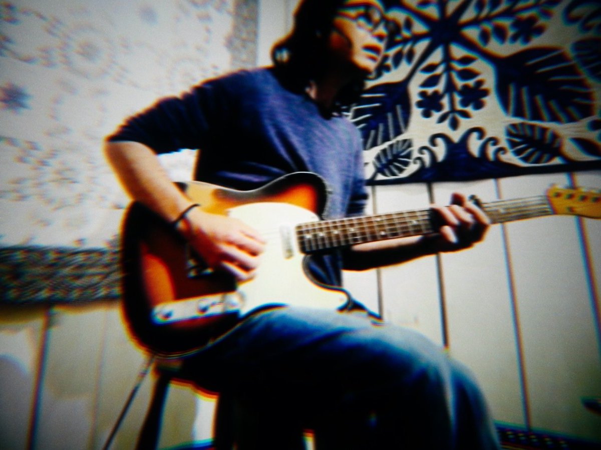 shonen_yoshida's tweet photo. 今年も西院ミュージックフェスティバルに参加致します
方々音楽で溢れる素敵なイベントです
僕はFRONT さんにて20:00~演奏します
是非 https://t.co/xdLBOnOUyX