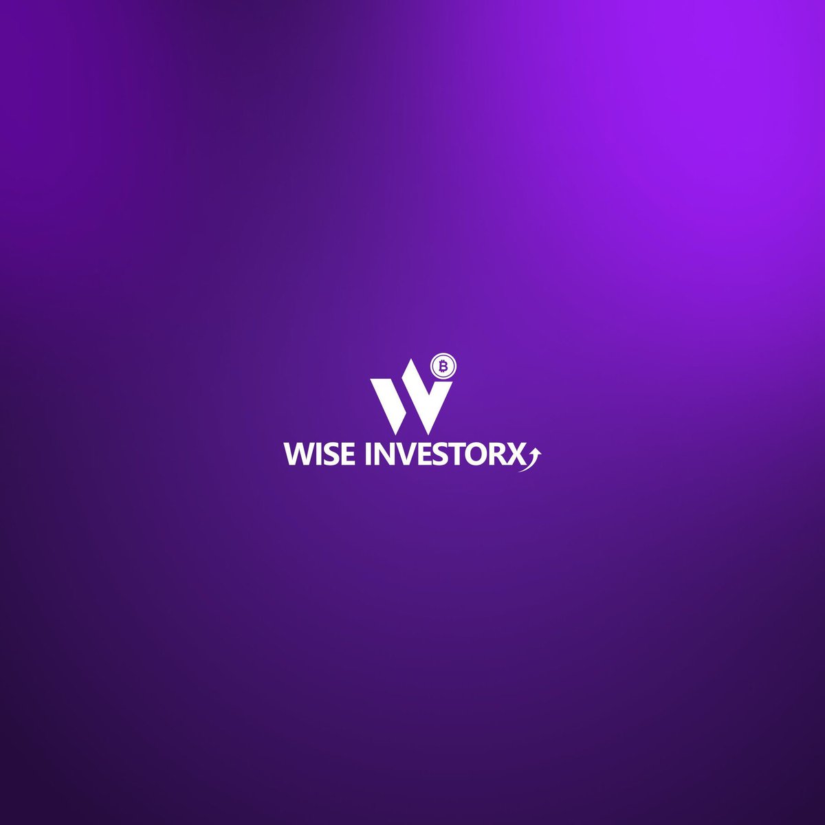 Wiseinvestorx's tweet image. Web3 Basics

Everyone&apos;s talking about Web3...

Here’s a clear guide on everything you need to know as a beginner in Web3.