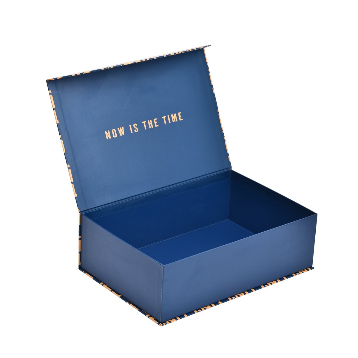Fullbrightpack's tweet image. This a magnetic closure foldable paper box, one piece unfolded storage and easy to shape, it can be customized as per your requirements, custom your own logo, create a unique packaging box for you! #foldablepaperbox #foldingbox #customfoldingbox #packagingbox #custompackagingbox