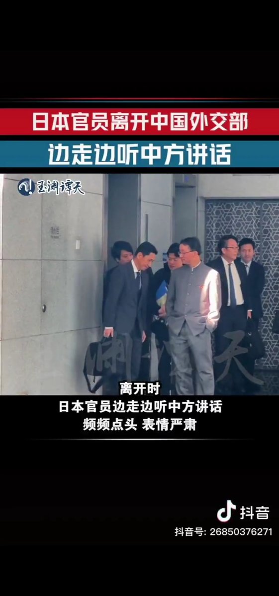 Ashfairy•Yoho tweet media