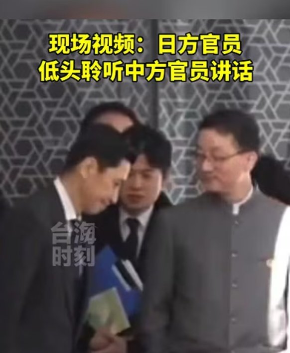 Ashfairy•Yoho tweet media